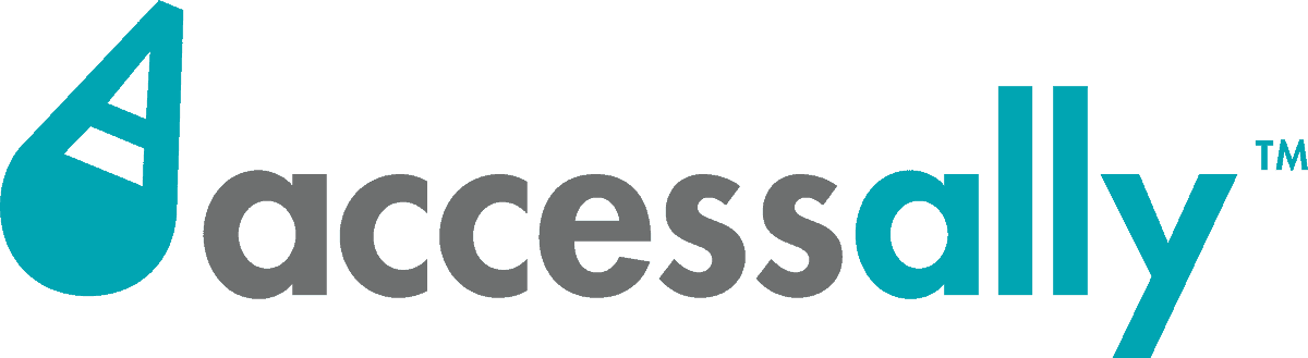 AccessAlly