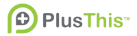PlusThis