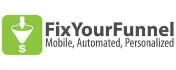 FixYourFunnel