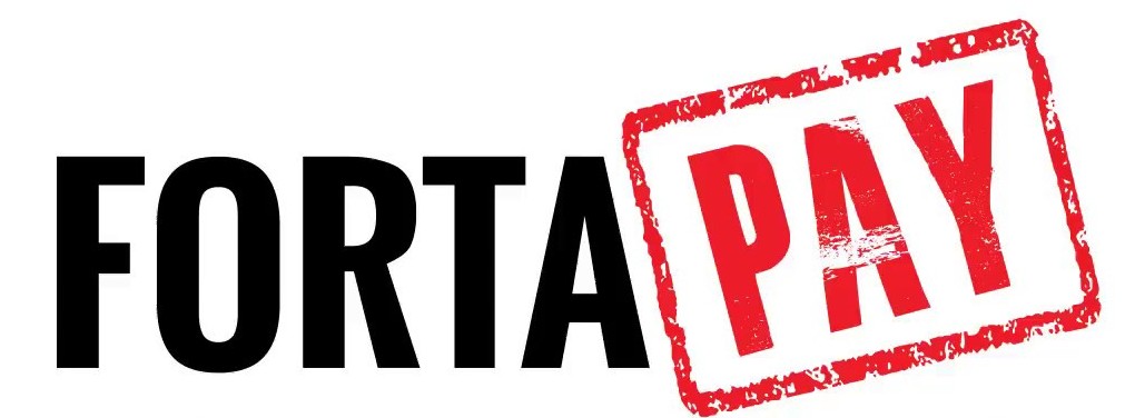 FortaPay